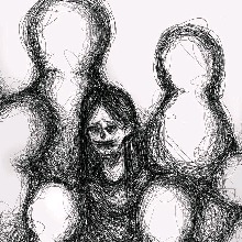 Guest_Miinday