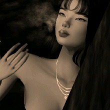 Guest_J613420