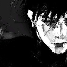 Guest_Alexander490935