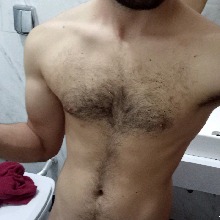 Guest_Pedro303