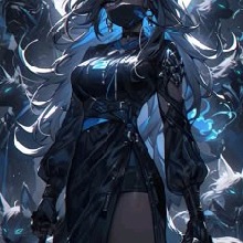 Guest_PerlaZenteno1