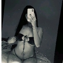 Guest_LucianaGomez4