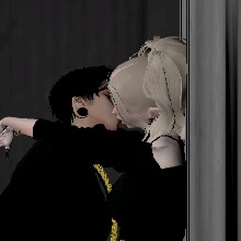 Guest_moonem4737