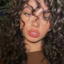Guest_Tiana836381