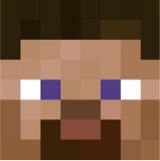 Guest_Irretocavel