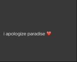 Paradise215