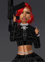 immagine avatar