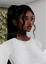 Guest_Marie188968