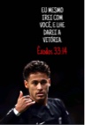 Guest_ORUAN20