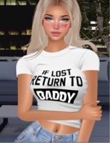 Guest_Elsababy