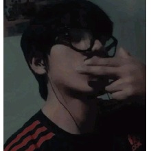 Guest_CondeJose