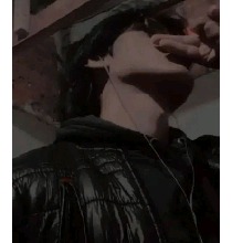 Guest_CondeJose