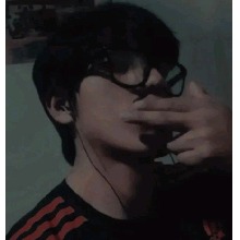 Guest_CondeJose
