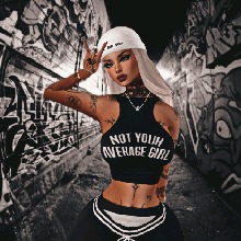 Guest_Sofiabd