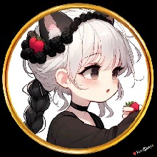 Guest_Yz327