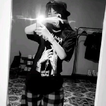 Guest_Yz327