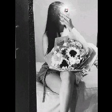 Guest_Yz327