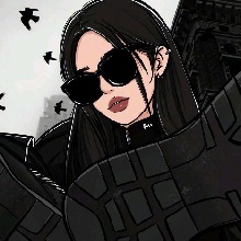 Guest_Yz327