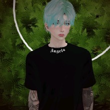 Guest_Alex956659