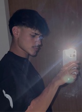 Guest_LuisVicentin