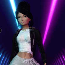 Guest_Dstinyy