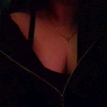 Guest_Brihanna11