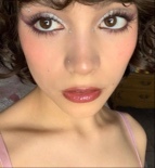 Guest_SofiaHernndez9