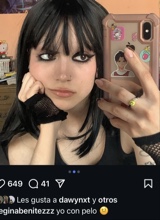 Guest_SofiaHernndez9