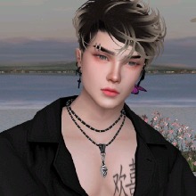 Guest_dexsta1