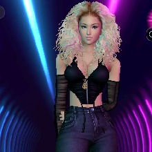 Guest_Yarina1