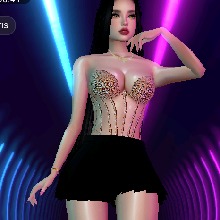Guest_Yarina1