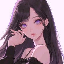 Guest_JasmineHull