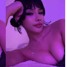 Guest_TatianaRodriguez7
