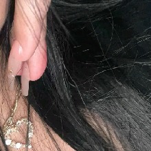 Guest_Mia323271