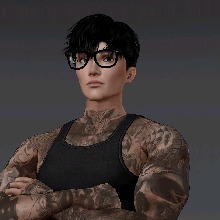 Guest_Cristoo3