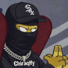 EBKSunny