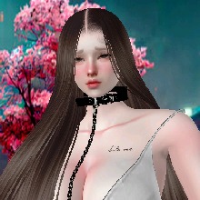 Guest_my4ng3L