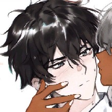 Guest_mrlee14