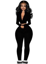 Guest_youfwniahh
