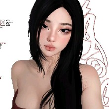 Guest_Angelaaluvv
