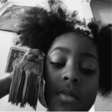 Guest_tamisha17
