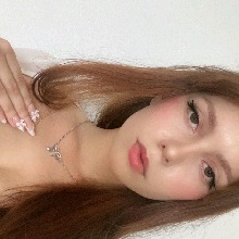 Guest_MakEmlock