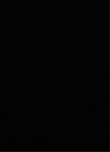 immagine avatar