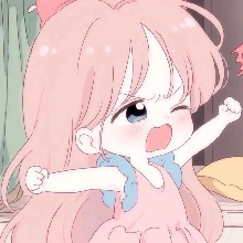 Guest_nnnaya2