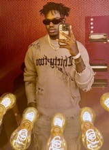 Guest_thatboyino
