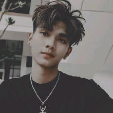 Guest_BangAi2