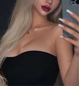Guest_meemee17