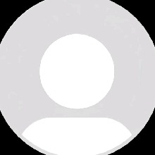 Guest_DoneUy