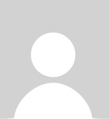 avatar resmi