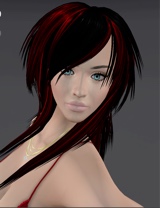 MsRedX1